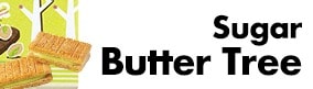 sugar-butter-tree